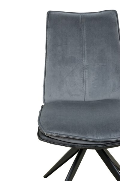 Edena DUO Gris