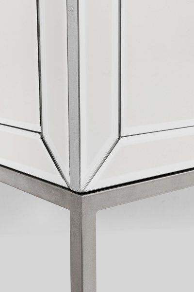 Barschrank Luxury