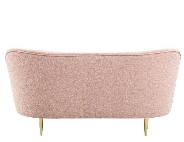 Nago Sofa 3