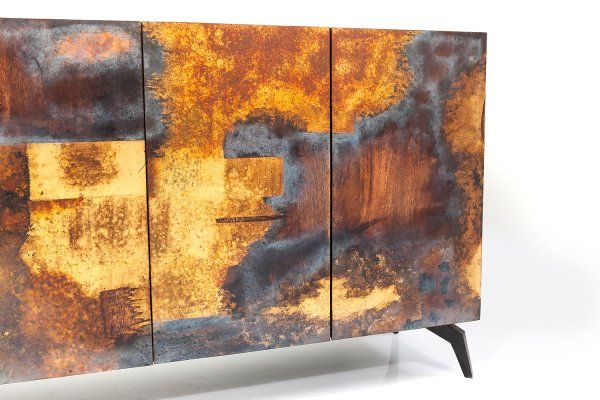 Sideboard Oxy