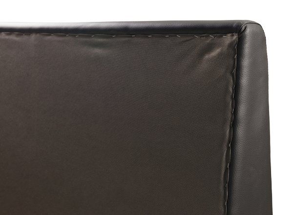Beizton: Wenge / Bezug: D-8