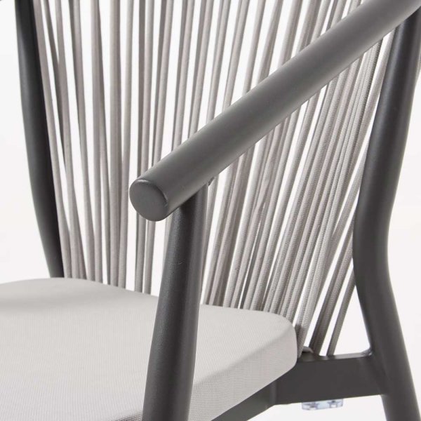 Bhutan Light Grey