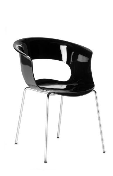 Celibe 2690-1
