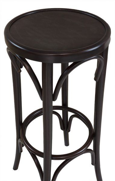Beizton: Wenge