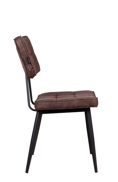 Lucca Brown