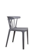 Vorschau: FOMA-1728 Grey Vorschau: FOMA-1728 Grey
