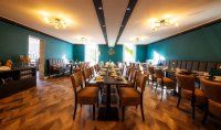 Vorschau: Foto: Hotel Zuckerfabrik | Stuttgart Vorschau: Foto: Hotel Zuckerfabrik | Stuttgart