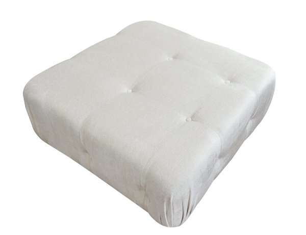 Tedino Hocker