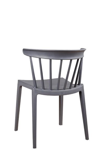FOMA-1728 Grey