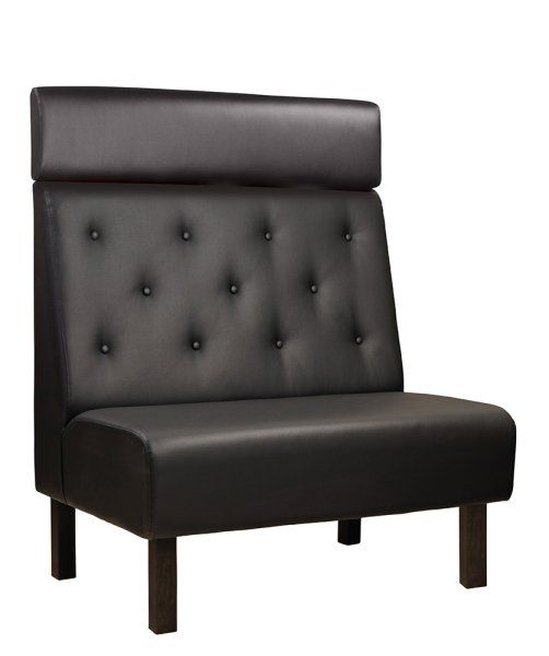 Econa-105-K 100 cm