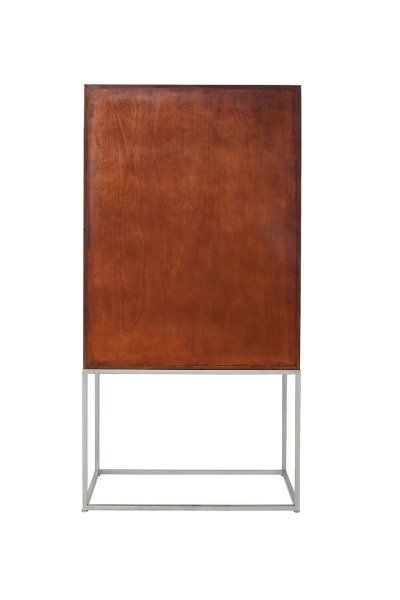 Barschrank Luxury