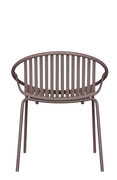 FOMA F858 Taupe