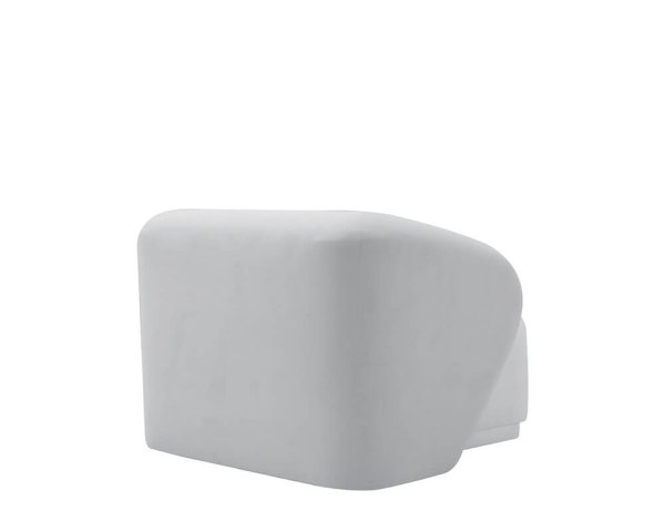 Latari Sessel