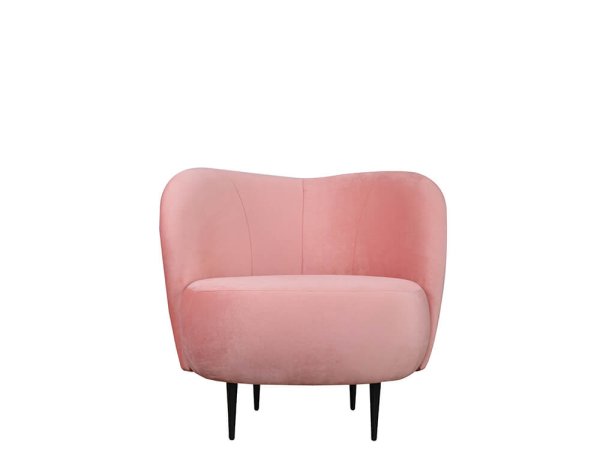Nago Sessel