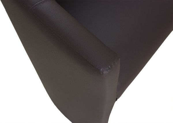 Korani-Sofa-2