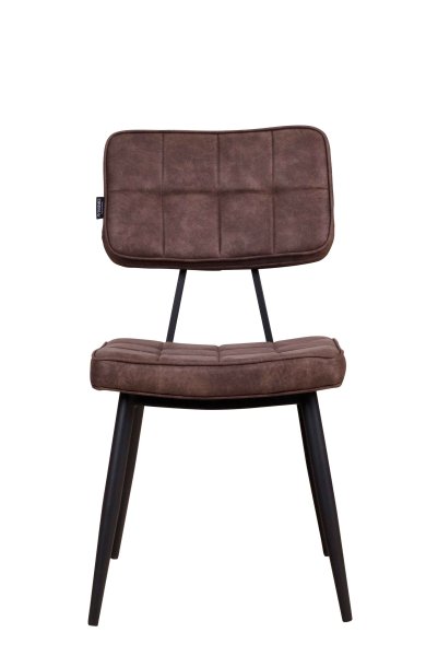 Lucca Brown