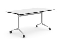 Klapptisch Alufloop Klapptisch Alufloop