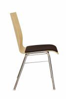 Vorschau: Cono 310 Vorschau: Cono 310