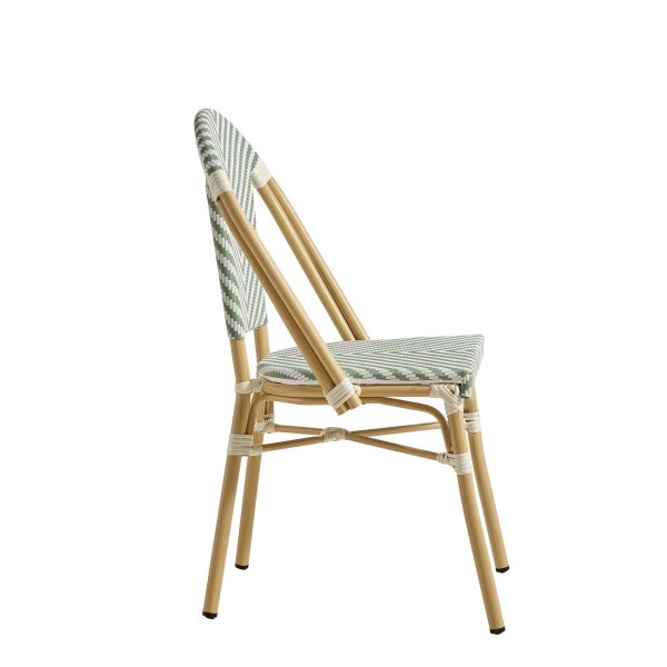Zypern Green-White