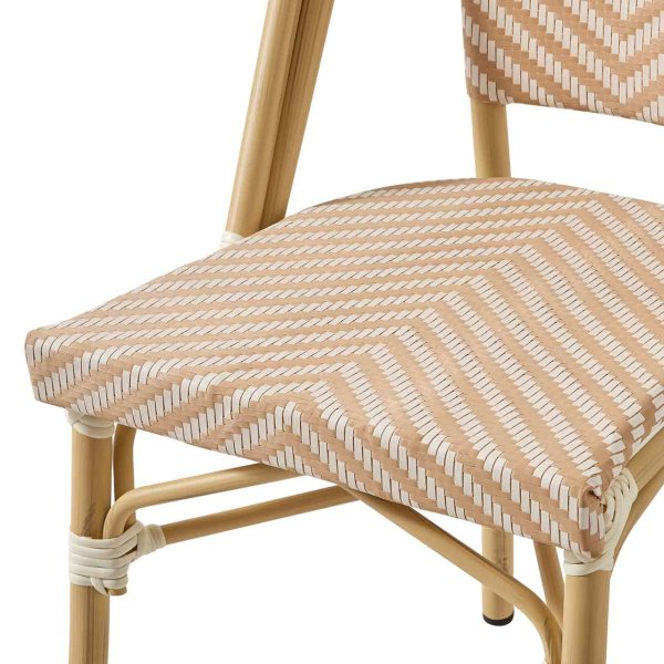 Zypern Cream-White