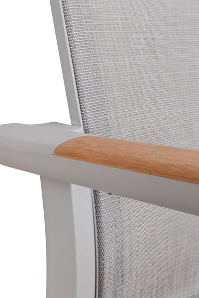 Neptun Light Grey