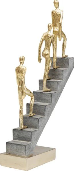 Deko Objekt Ascent