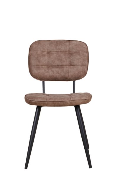 Bisano Brown