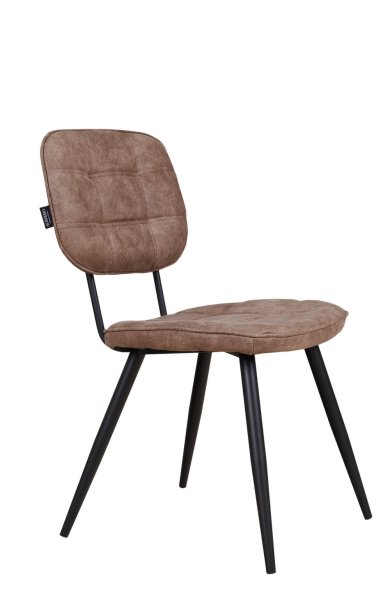 Bisano Brown