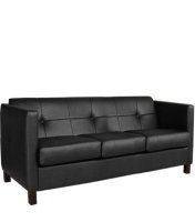Stepanus-Sofa-3 Stepanus-Sofa-3