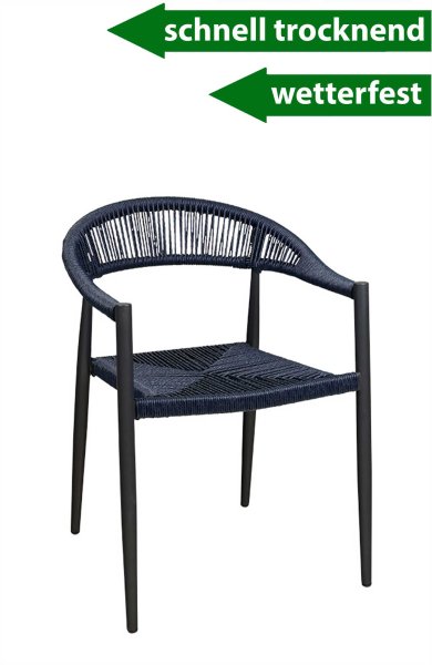 Spidro-X dark blue