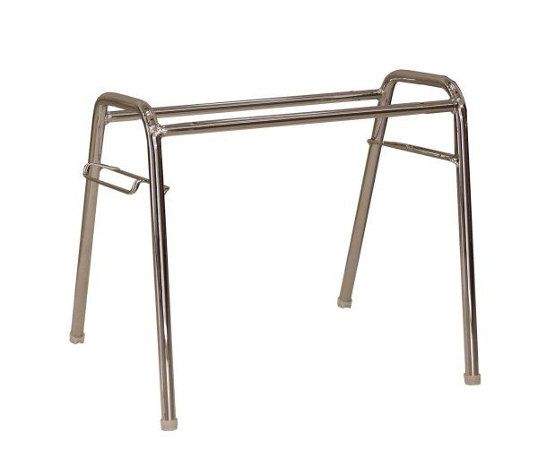 Cono 312