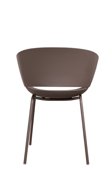 FOMA-F833 Taupe