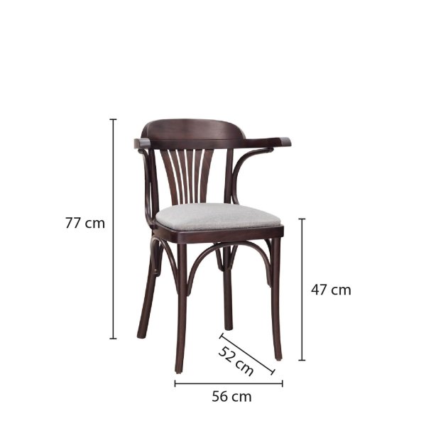 Bistro-110-P