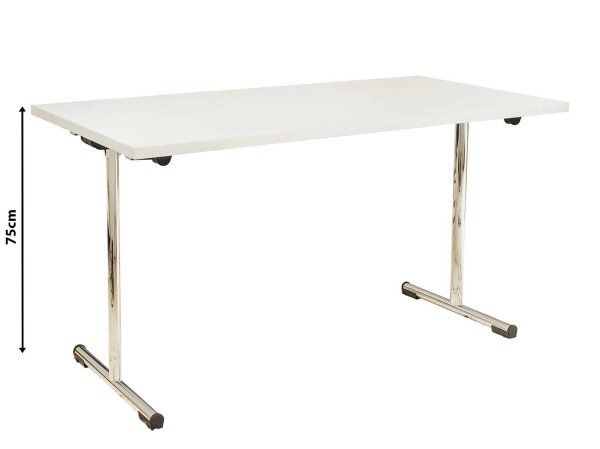 CL-3060-26