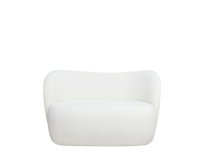 Olbia Sofa 2 Olbia Sofa 2