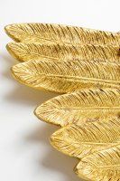Vorschau: Wandobjekt Guardian Angel Female 124x71cm Vorschau: Wandobjekt Guardian Angel Female 124x71cm