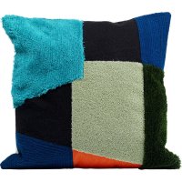 Kissen Rectangle 45x45cm Kissen Rectangle 45x45cm