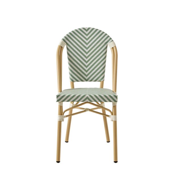 Zypern Green-White