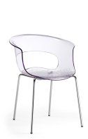 Celibe 2690-2 Celibe 2690-2