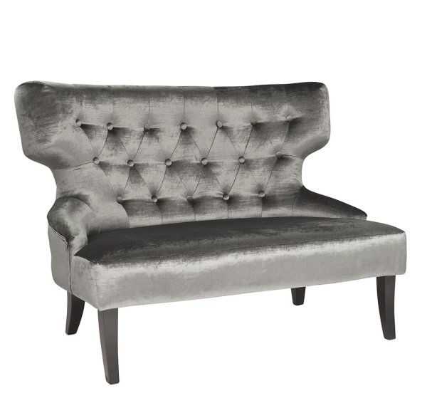 Adino Sofa 2
