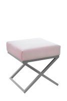 Smot-Seat Smot-Seat