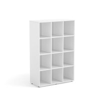 Schrank Elsa Schrank Elsa