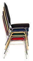 Vorschau: Mailand-Premium Vorschau: Mailand-Premium