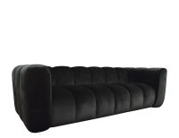 Gandia Sofa 3 Gandia Sofa 3