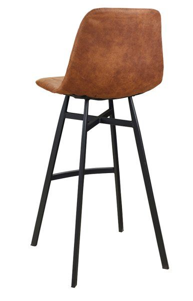 Jones-Bar-Vintage-Brown