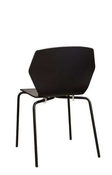 Staro-860-E