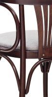 Vorschau: Beizton: American Walnut Vorschau: Beizton: American Walnut
