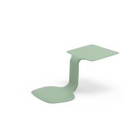 Mobiler Sitz-Tisch Ztool Mobiler Sitz-Tisch Ztool