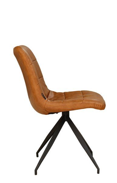 Coruto-Brown