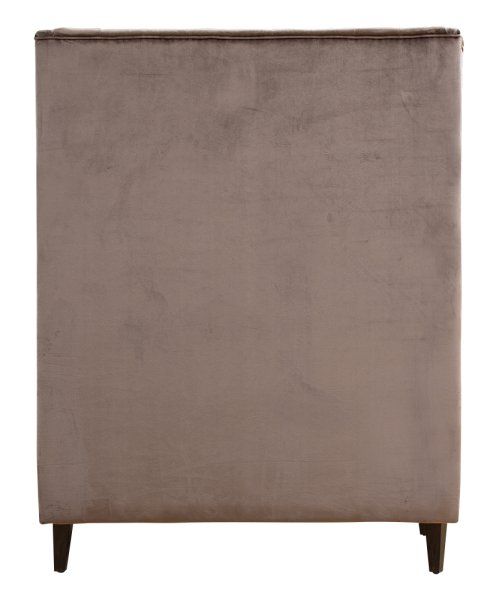 Stila-105-H4